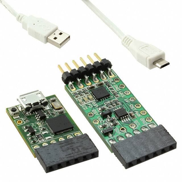 DS28E17K#Maxim Integrated