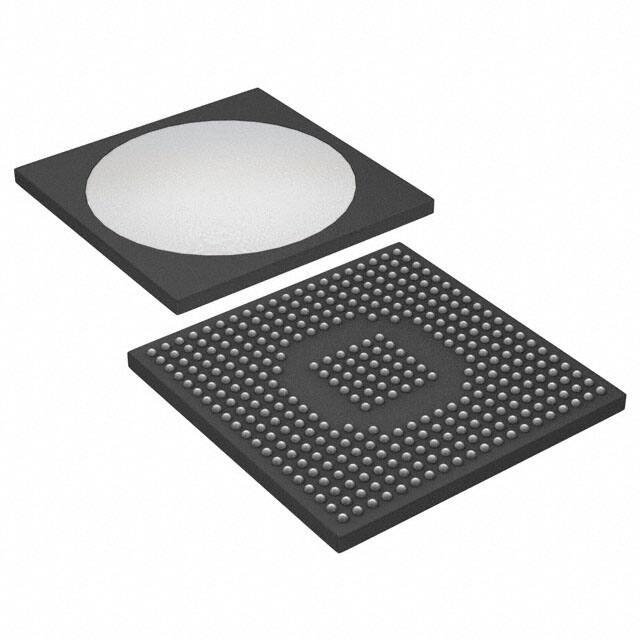 DS3148Maxim Integrated