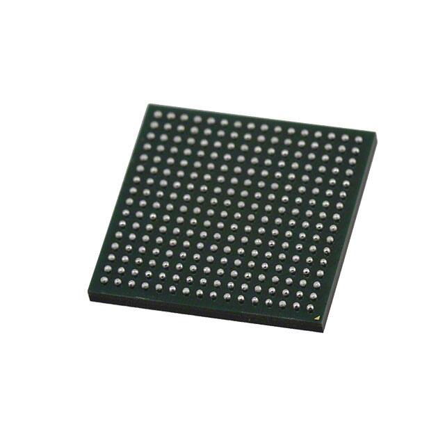 DS34S101GN Maxim Integrated