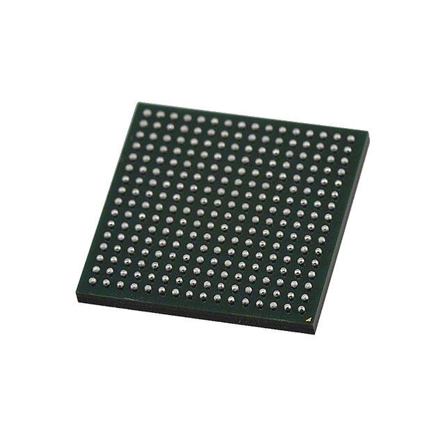 DS34S102GN Maxim Integrated