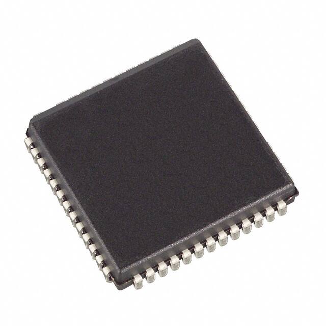 DS87C530-KCLMaxim Integrated