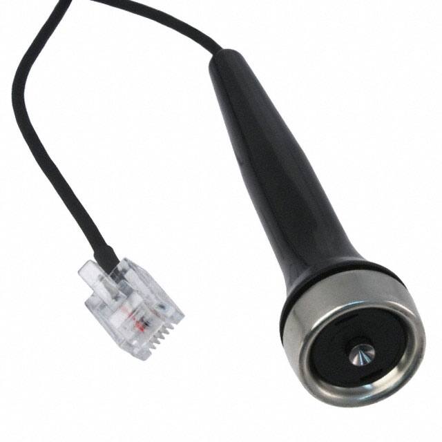 DS9092GT#Maxim Integrated