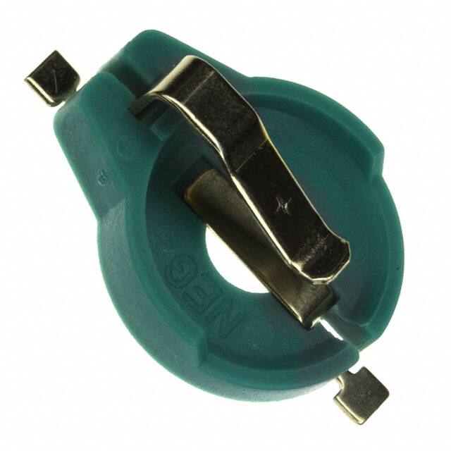DS9094FS Maxim Integrated