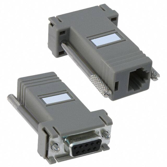 DS9097#Maxim Integrated