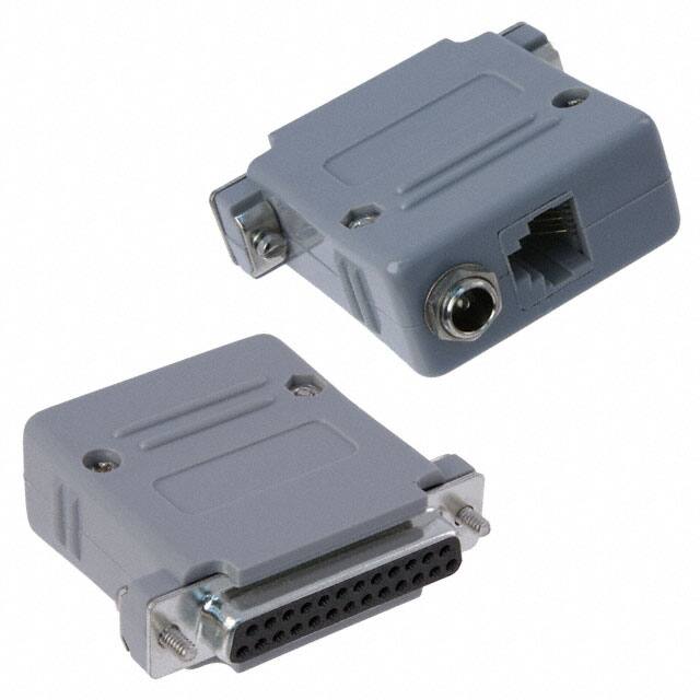 DS9097E#Maxim Integrated