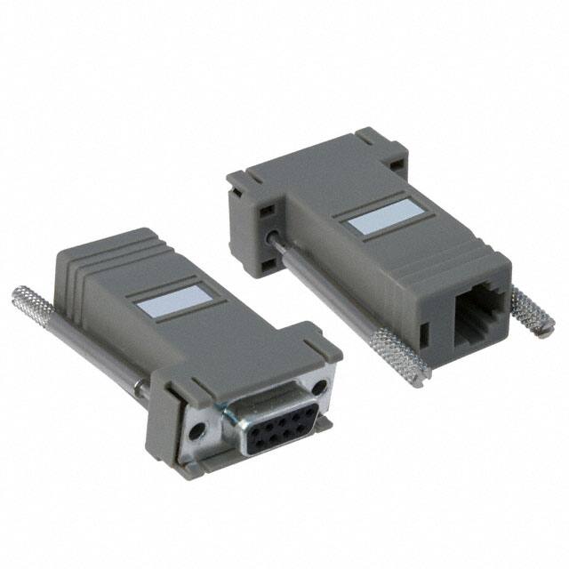 DS9097U-009#Maxim Integrated