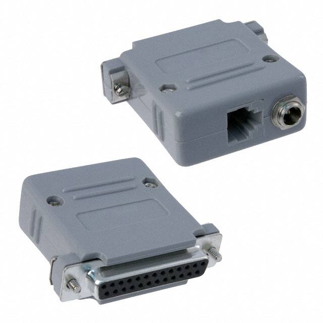 DS9097U-E25#Maxim Integrated