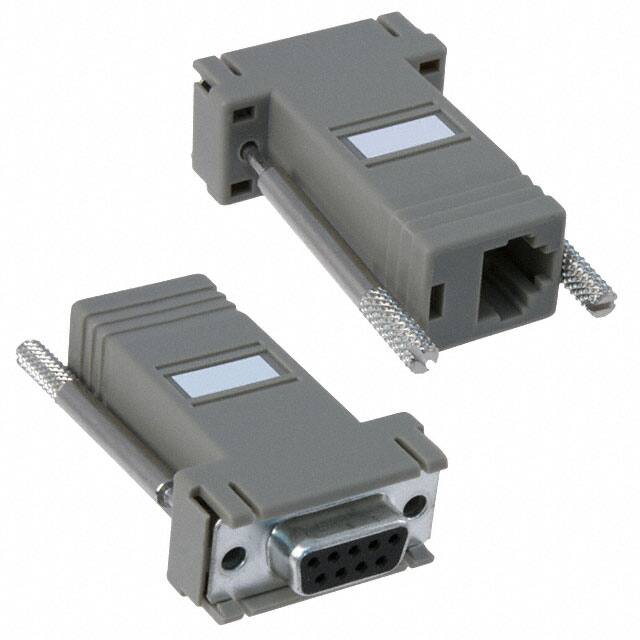 DS9097U-S09#Maxim Integrated