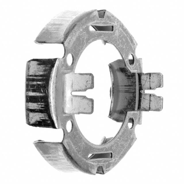 DS9100-A Maxim Integrated