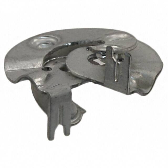 DS9100-B Maxim Integrated