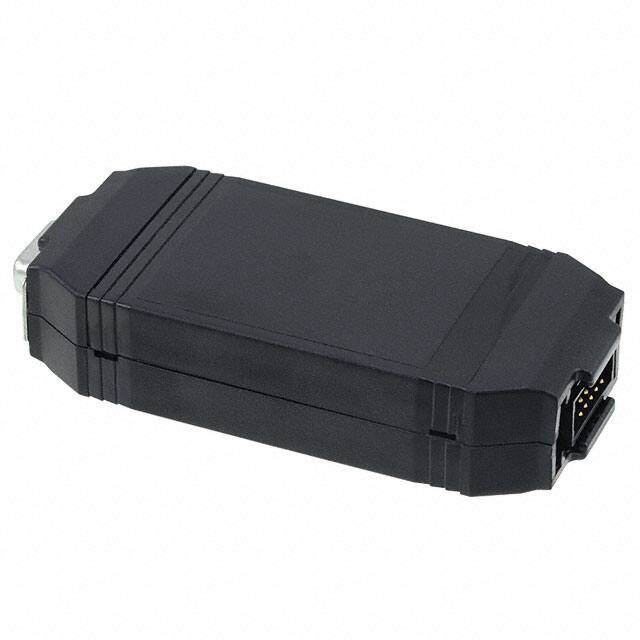 MAX1452KEYMaxim Integrated