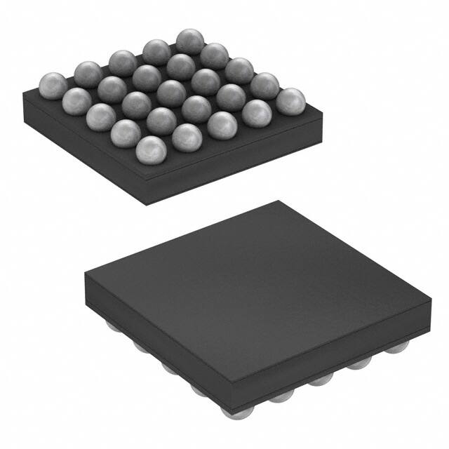 MAX3108AEWA TMaxim Integrated