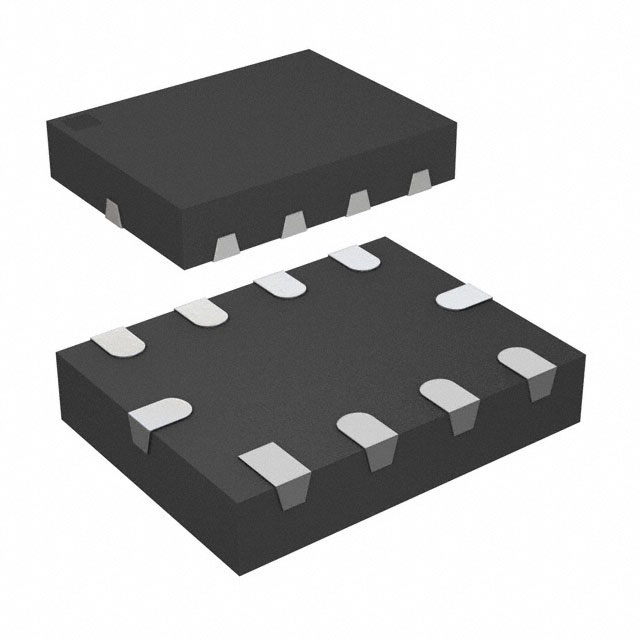 MAX11108AVB TMaxim Integrated