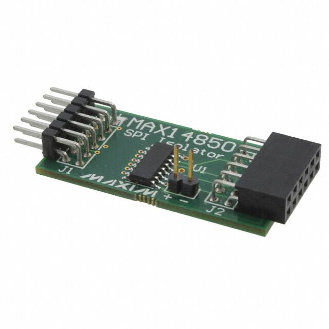 MAX14850PMB1#Maxim Integrated