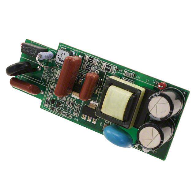 MAX16841EVKIT#Maxim Integrated