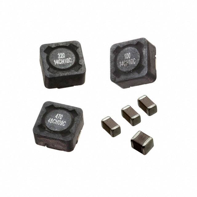 MAX16920BEVKIT Maxim Integrated
