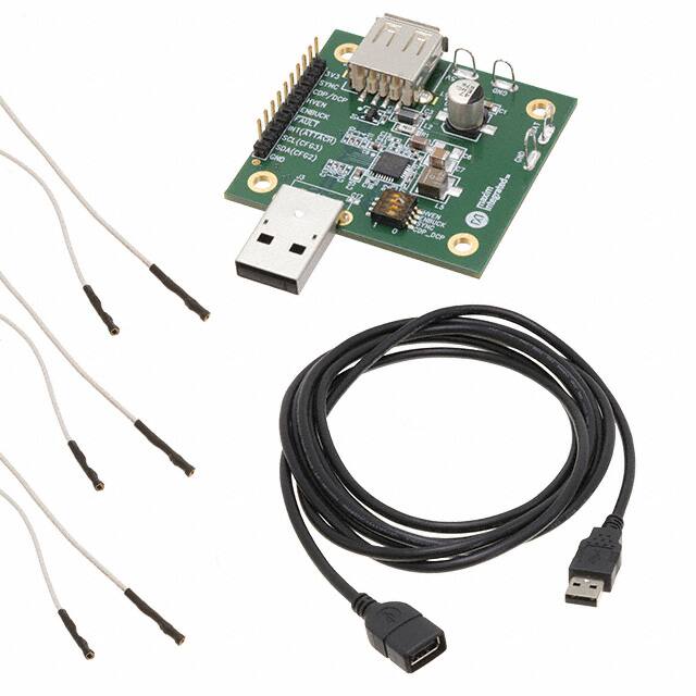 MAX20037EVKIT#Maxim Integrated