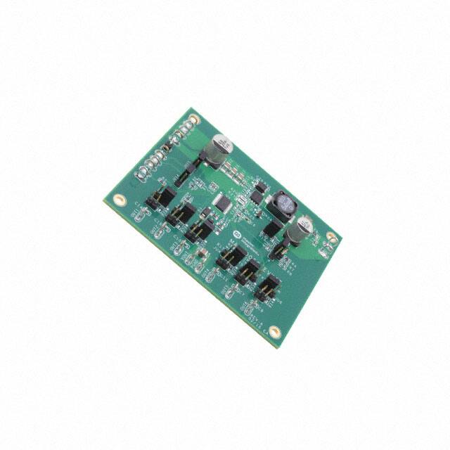 MAX20056BEVKIT#Maxim Integrated