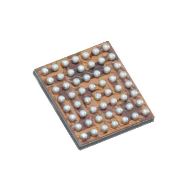 

MAX20303BEWN+