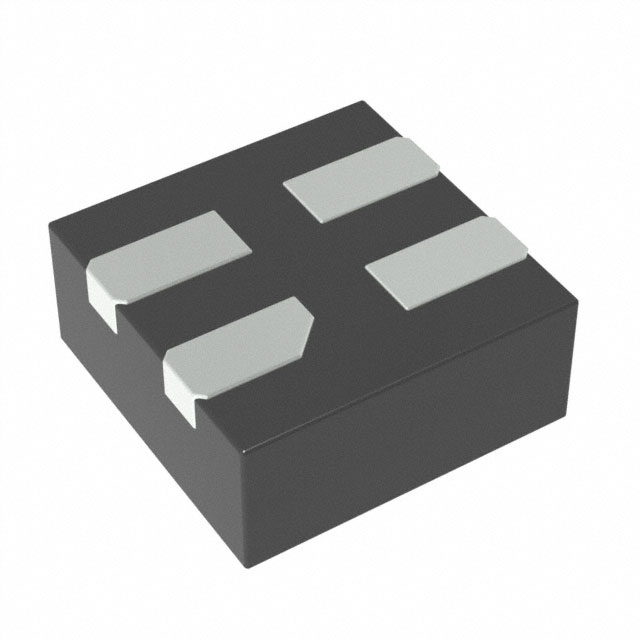 Maxim Integrated MAX20326EFS T