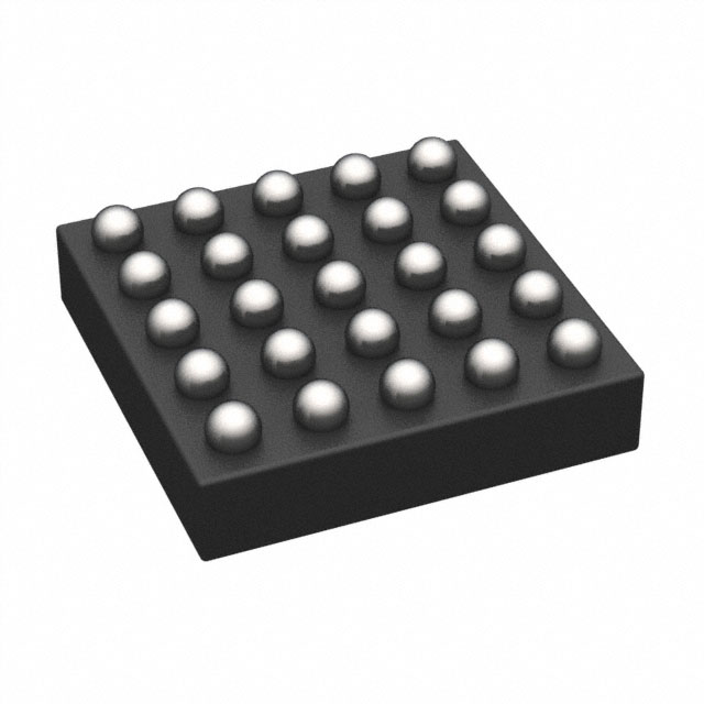 MAX20328AEWA Maxim Integrated