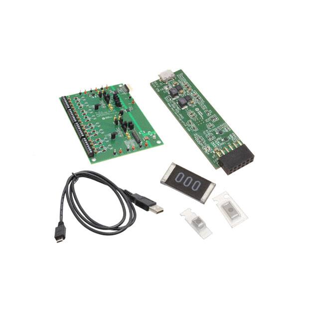 MAX22190EVSYS#Maxim Integrated