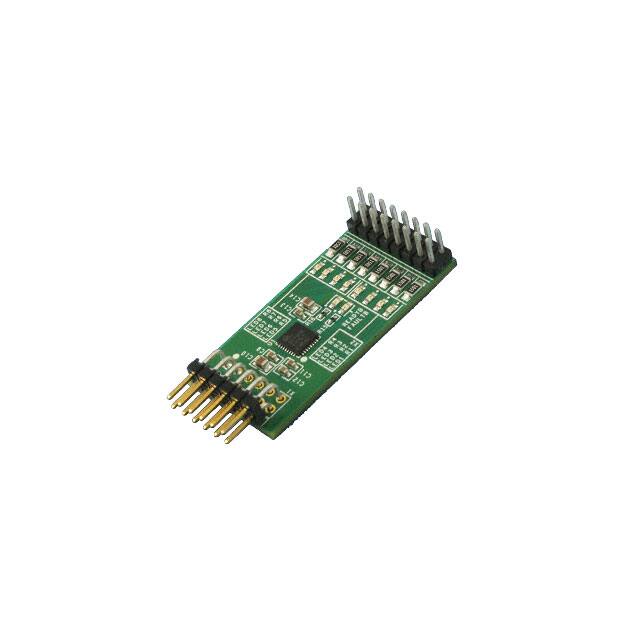 MAX22190PMB#Maxim Integrated