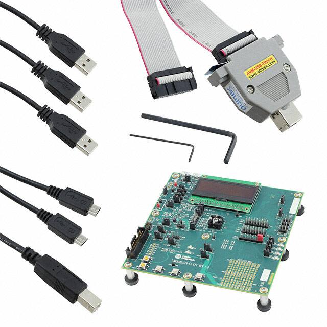 MAX32625-EVKIT#Maxim Integrated