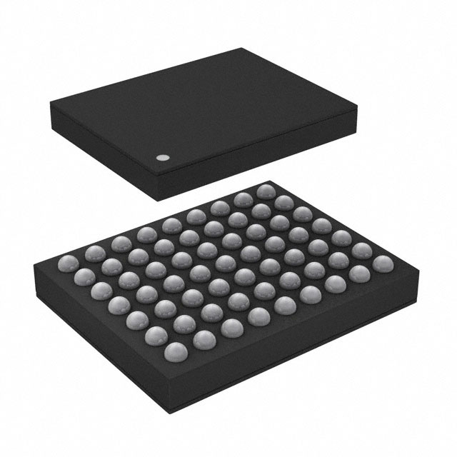 MAX32625IWY Maxim Integrated
