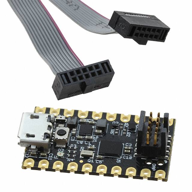 MAX32625PICO#Maxim Integrated