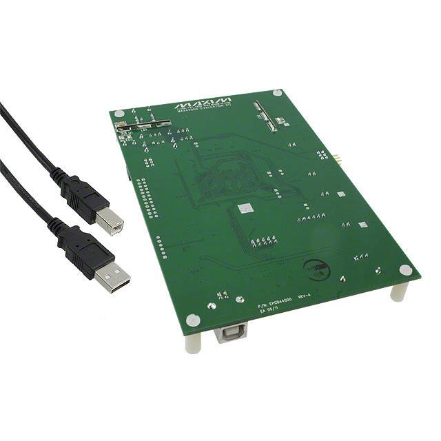 MAX44000EVKIT#Maxim Integrated