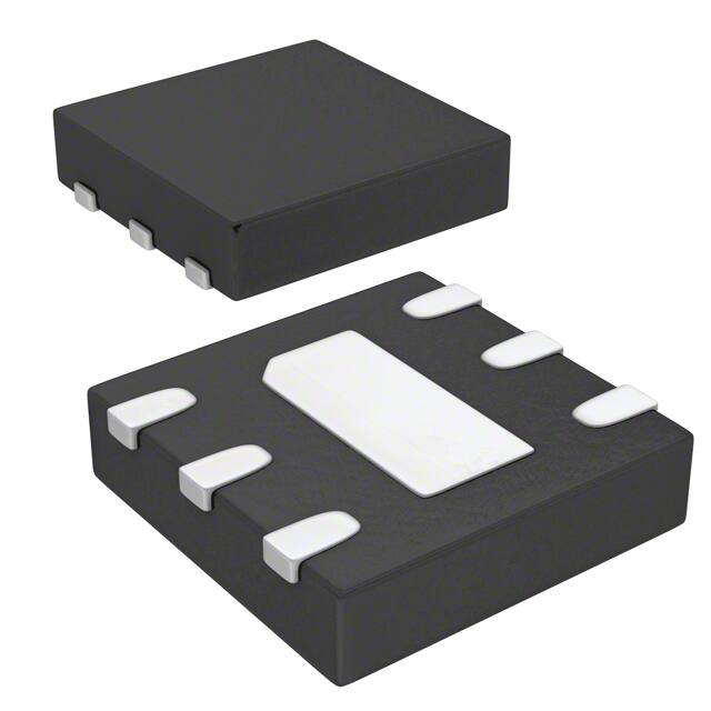 MAX44000GDT TMaxim Integrated