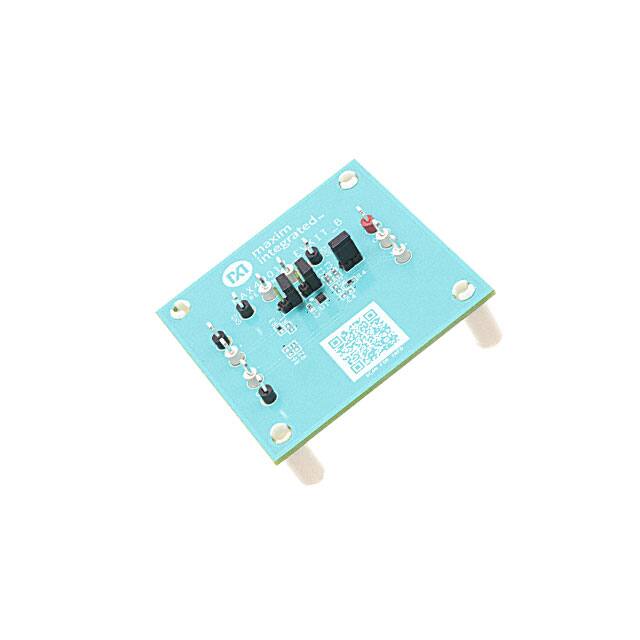 MAX49017EVKIT#Maxim Integrated