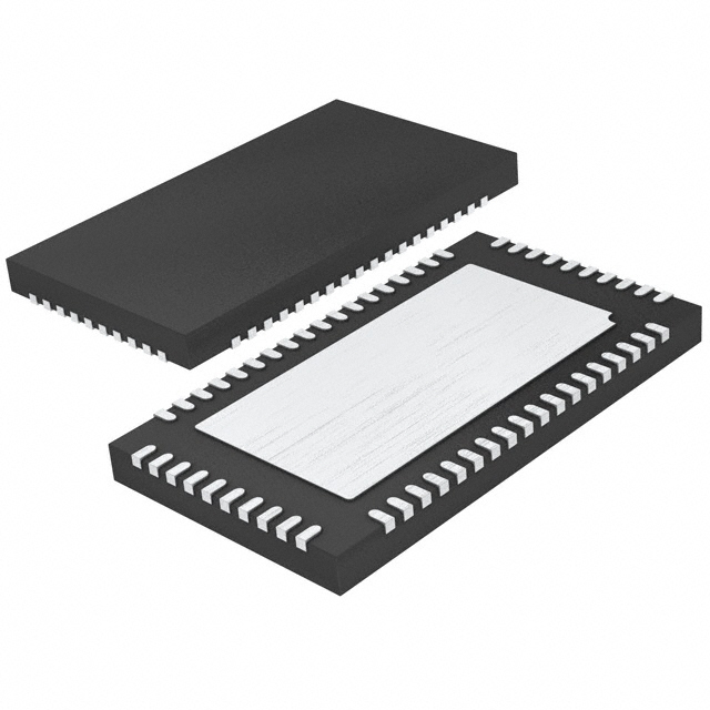 MAX4928AETN Maxim Integrated