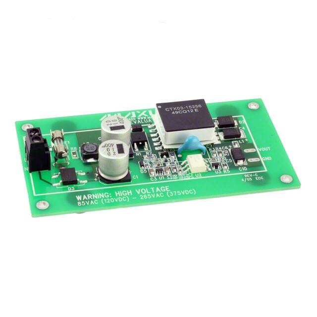 MAX5022EVKITMaxim Integrated