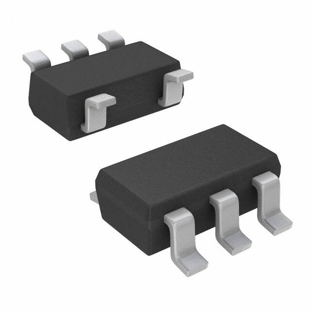 MAX5492PC01500 TMaxim Integrated