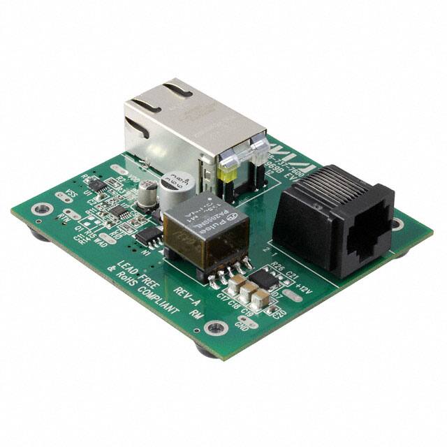 MAX5969BEVKIT Maxim Integrated