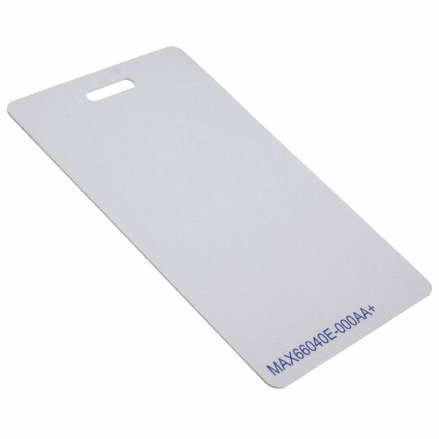 MAX66040E-000AA Rochester Electronics, LLC