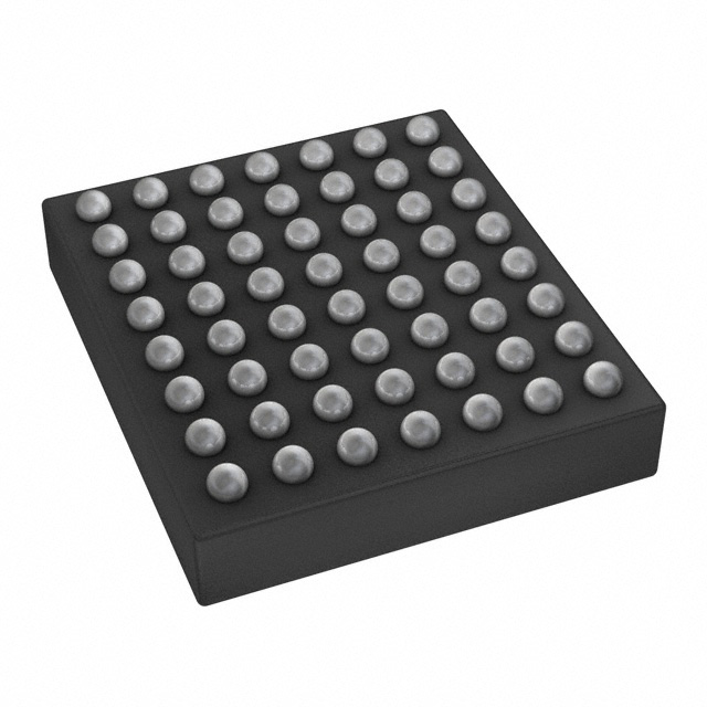 MAX77829EWN TMaxim Integrated