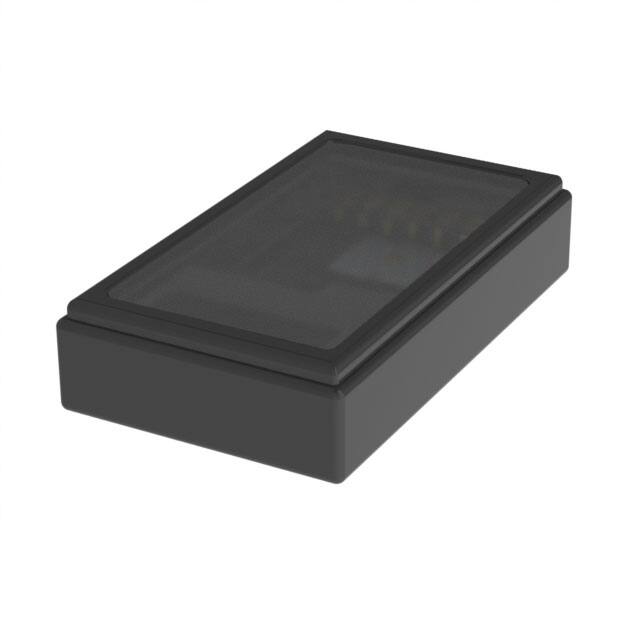 MAX86150EFF Maxim Integrated