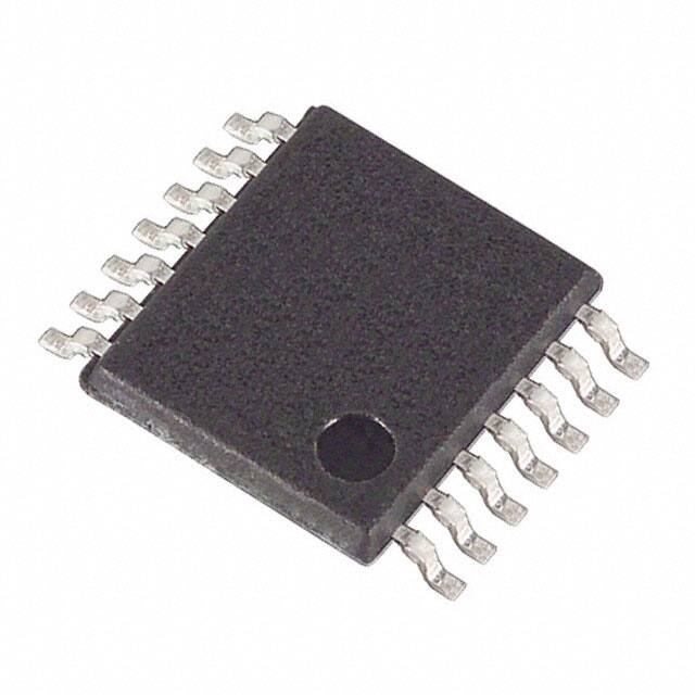 MAX9096PXT TCKBMaxim Integrated
