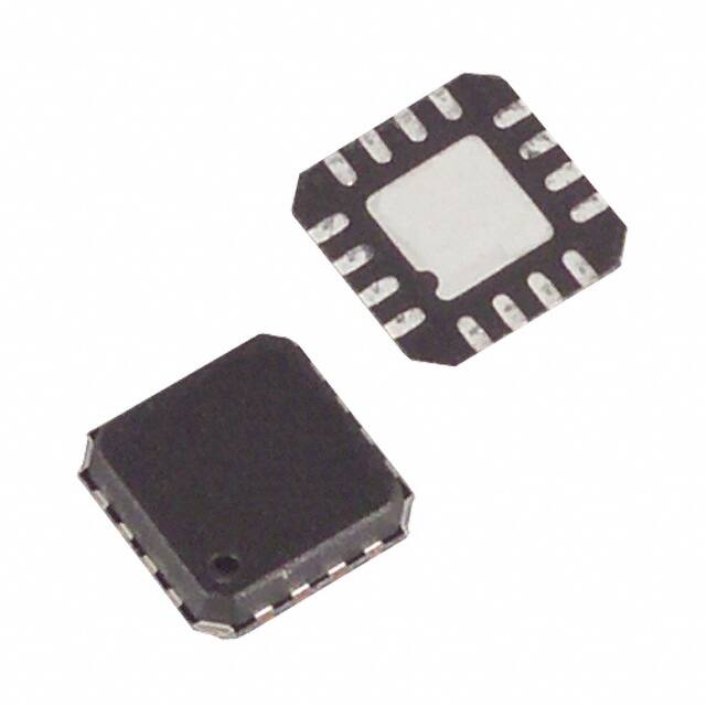 MAX4692EGE-TRochester Electronics, LLC