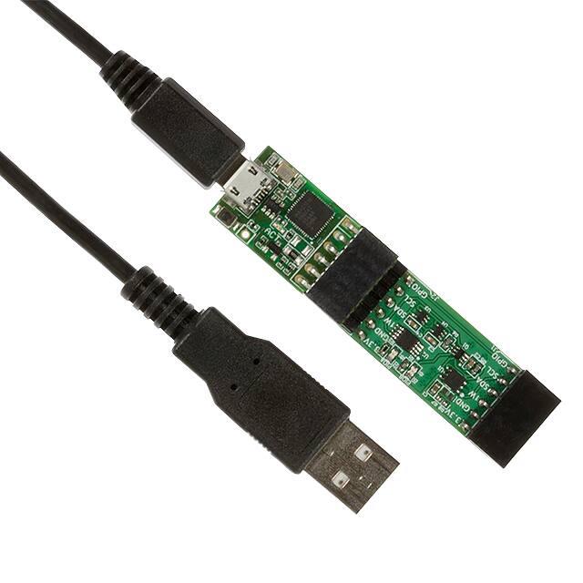 MAXAUTHDEMO1#Maxim Integrated