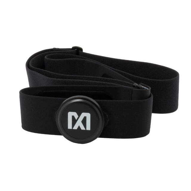 MAX-ECG-MONITORMaxim Integrated