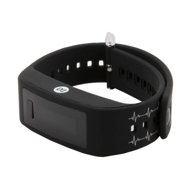 MAX-HEALTH-BANDMaxim Integrated