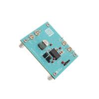 MAXM17536EVKIT#Maxim Integrated