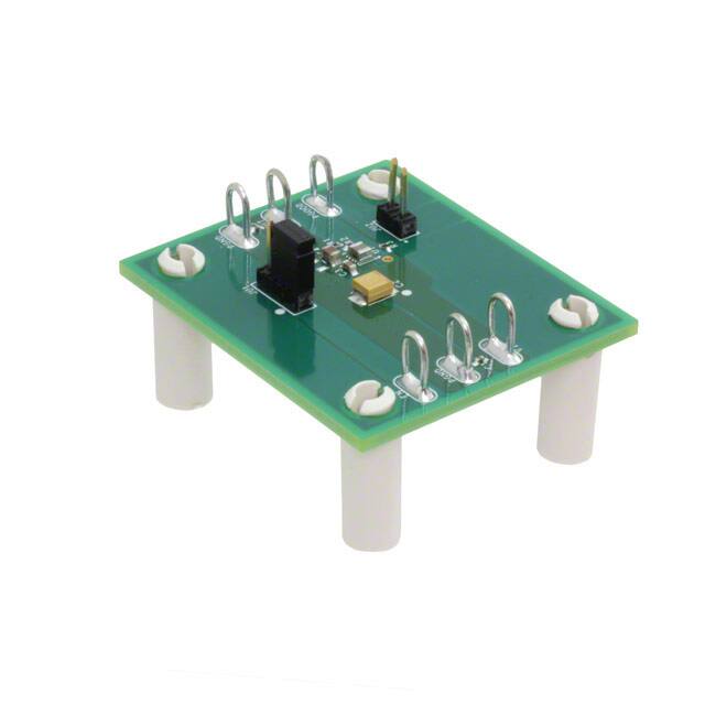 MAXM17623EVKIT#Maxim Integrated