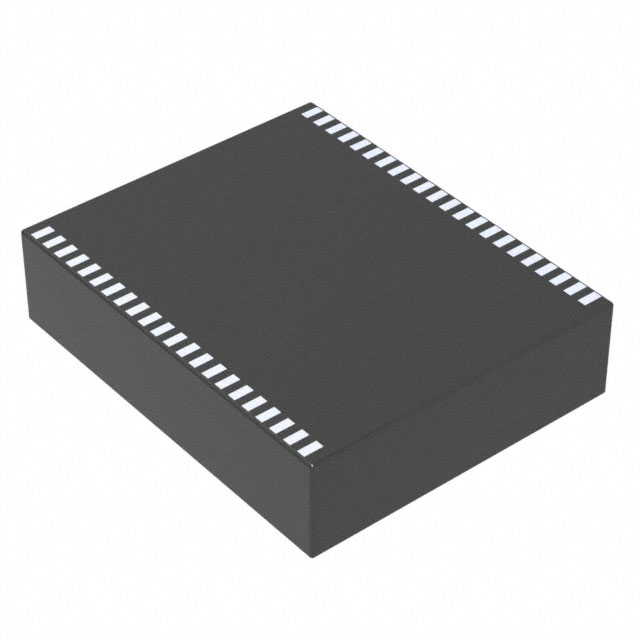 MAXM22511GLH TMaxim Integrated