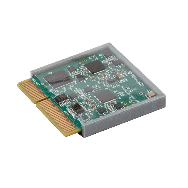 MAXREFDES212#Maxim Integrated