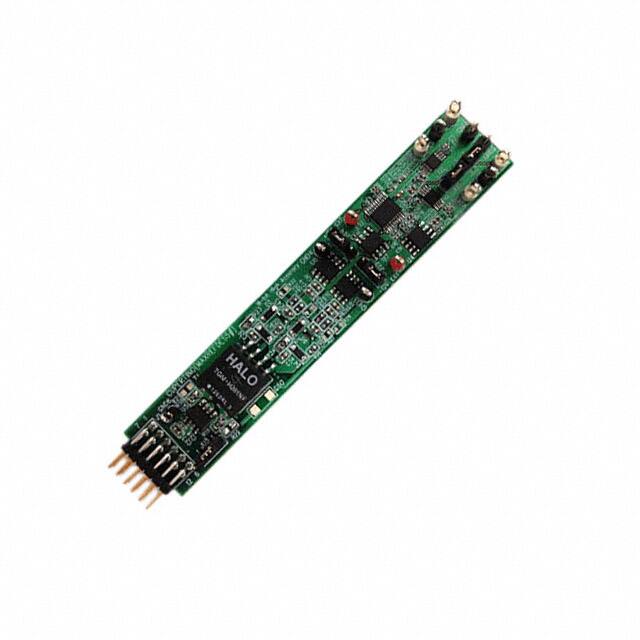 MAXREFDES5#Maxim Integrated